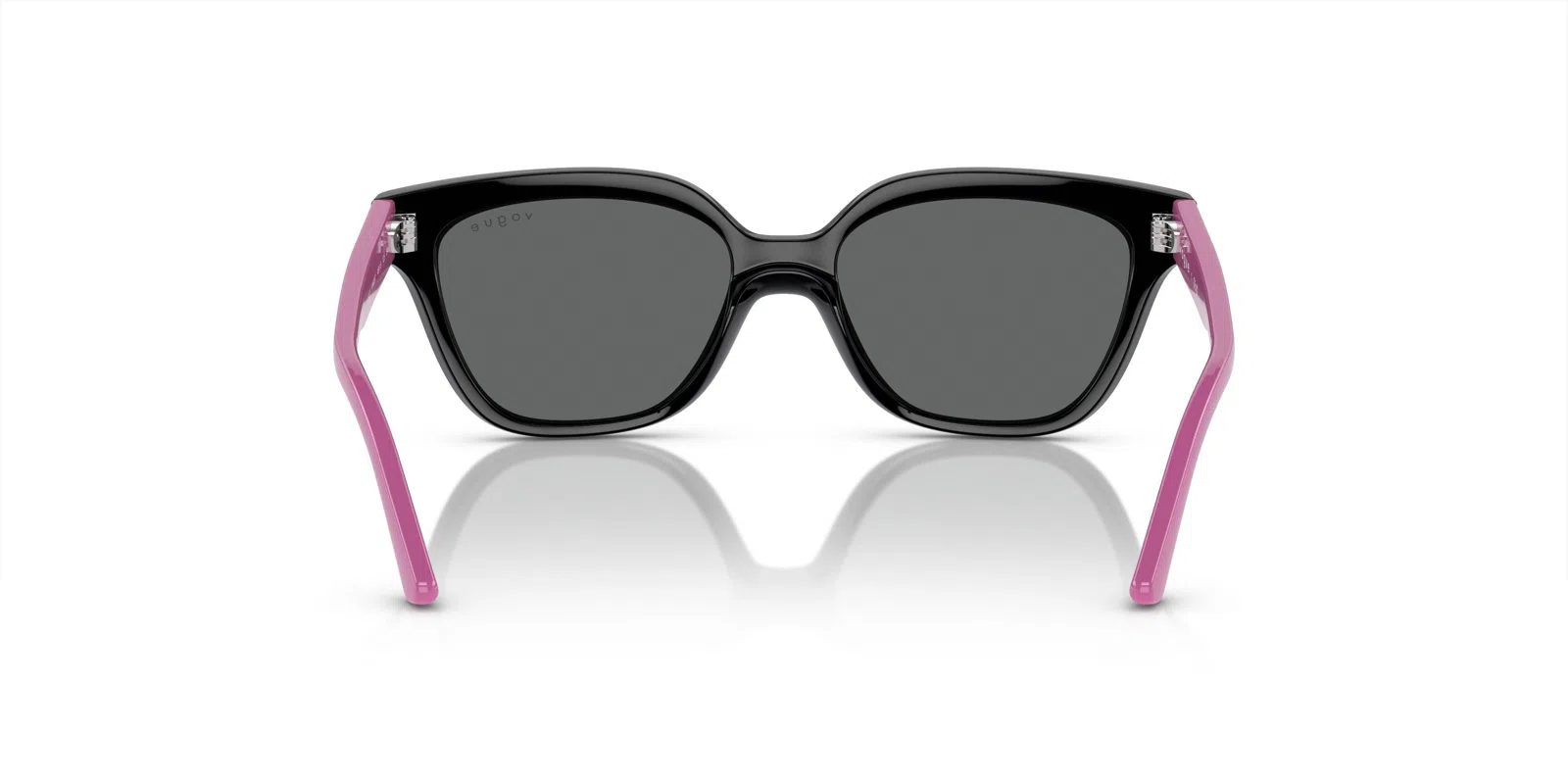 Vogue Eyewear Kids 2021 Sunglasses - view 19